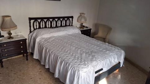 Foto 5 de Piso en venta en Universidad, Ourense Capital