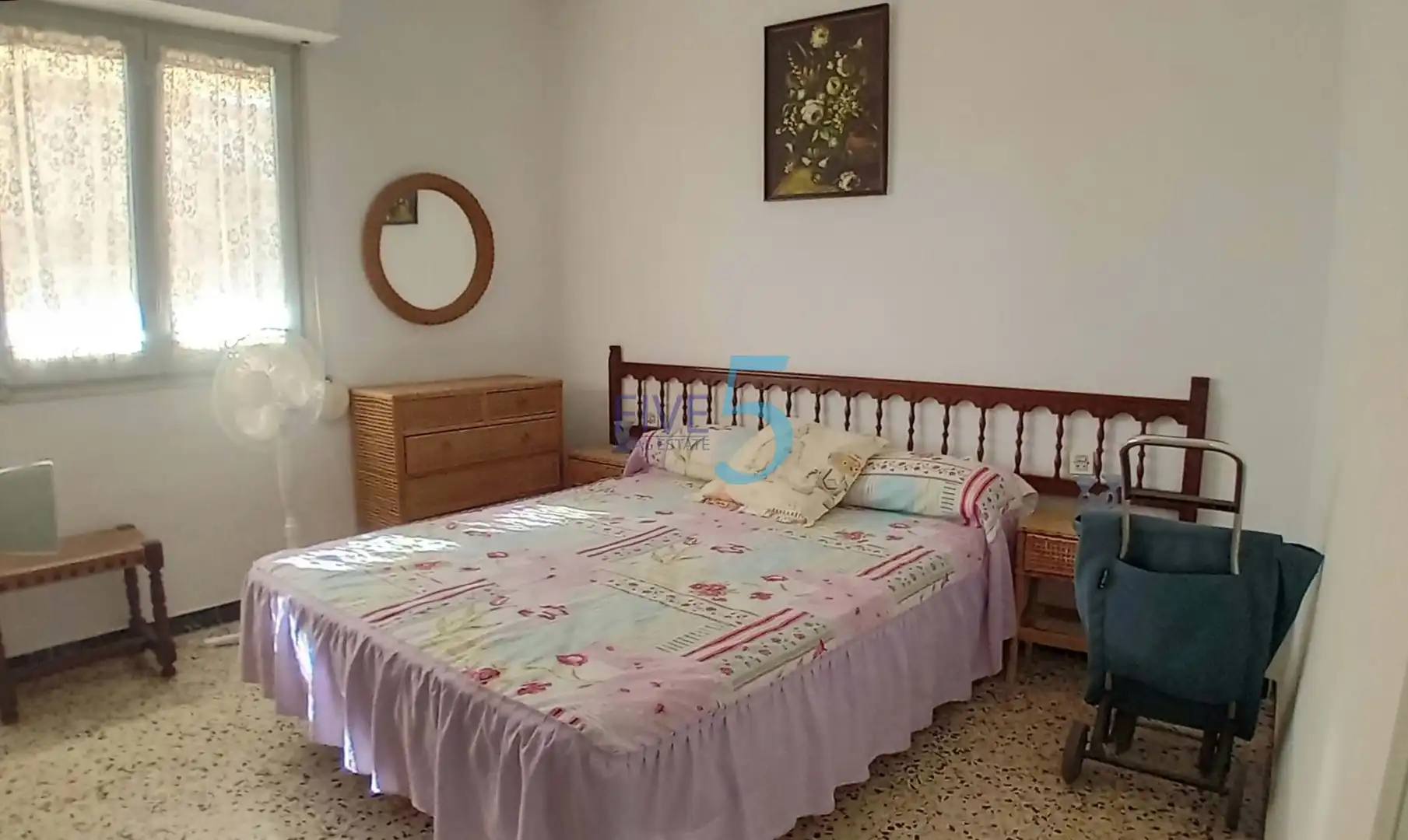 Appartamento con terrazza in vendita a Santa Pola ciudad, imagen 8