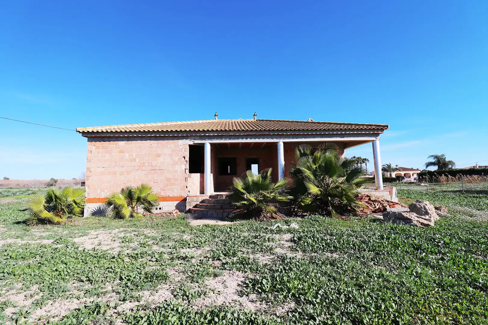 Villa à vendre à La Marina, imagen 17