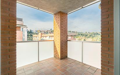 Terrassa de Pis en venda en Manresa amb Calefacció, Terrassa i Traster