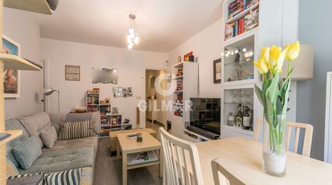 Photo 4 of Flat for sale in Castillejos - Cuzco, Madrid Capital