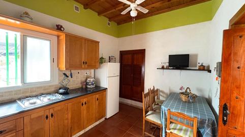 Foto 4 de Finca rústica en venta en Valsequillo de Gran Canaria, Las Palmas