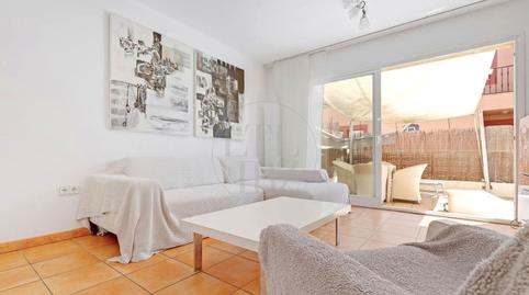 Photo 5 of Single-family semi-detached for sale in Gaviota, Jesús, Santa Eulària des Riu