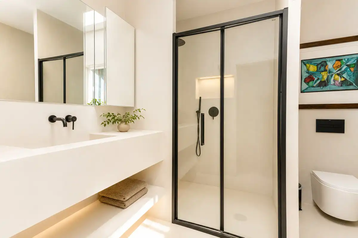 Maison mitoyenne à vendre à San Pedro de Alcántara, imagen 38