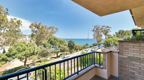 Photo 2 of Single-family semi-detached for sale in Carrer de Josep Tarradellas, Centre, Girona