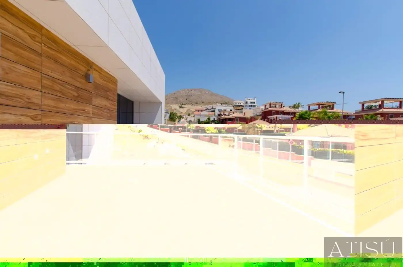 Villa avec piscine à vendre à Balcón de Finestrat - Terra Marina, imagen 12