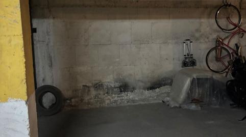 Photo 5 of Garage for sale in Calle Betera, Benimàmet,  Valencia Capital