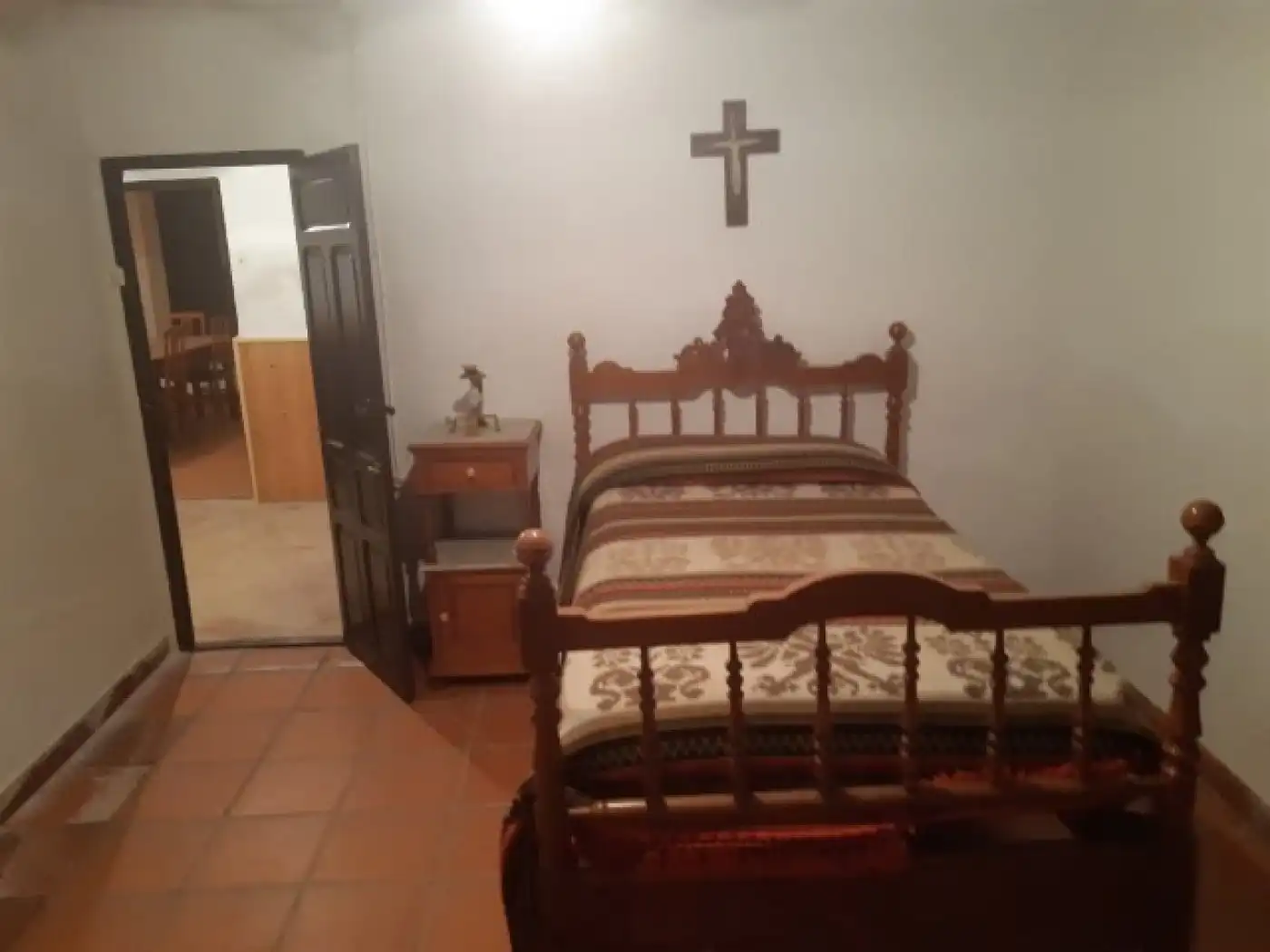 Casa rústica en venda a Sax, imagen 41