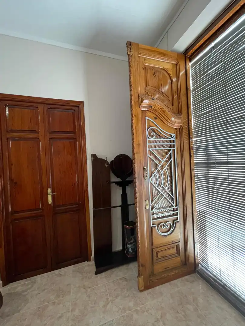Casa o chalet en venta en La Vall de Gallinera con Terraza