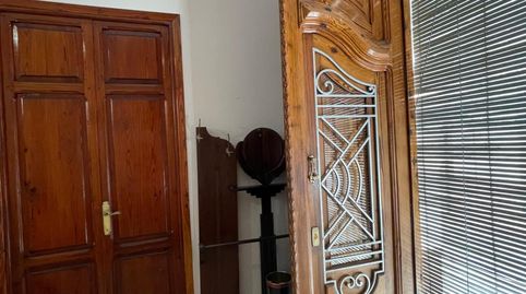 Foto 4 de Casa o chalet en venta en La Vall de Gallinera, Alicante