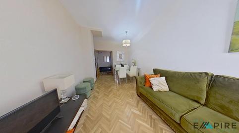 Foto 4 de Planta baja en venta en Torno, Centro, Toledo