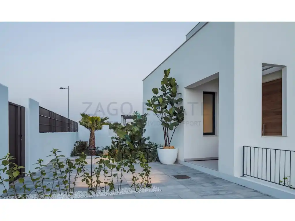 House for sale in Avenida Catalunya, imagen 9