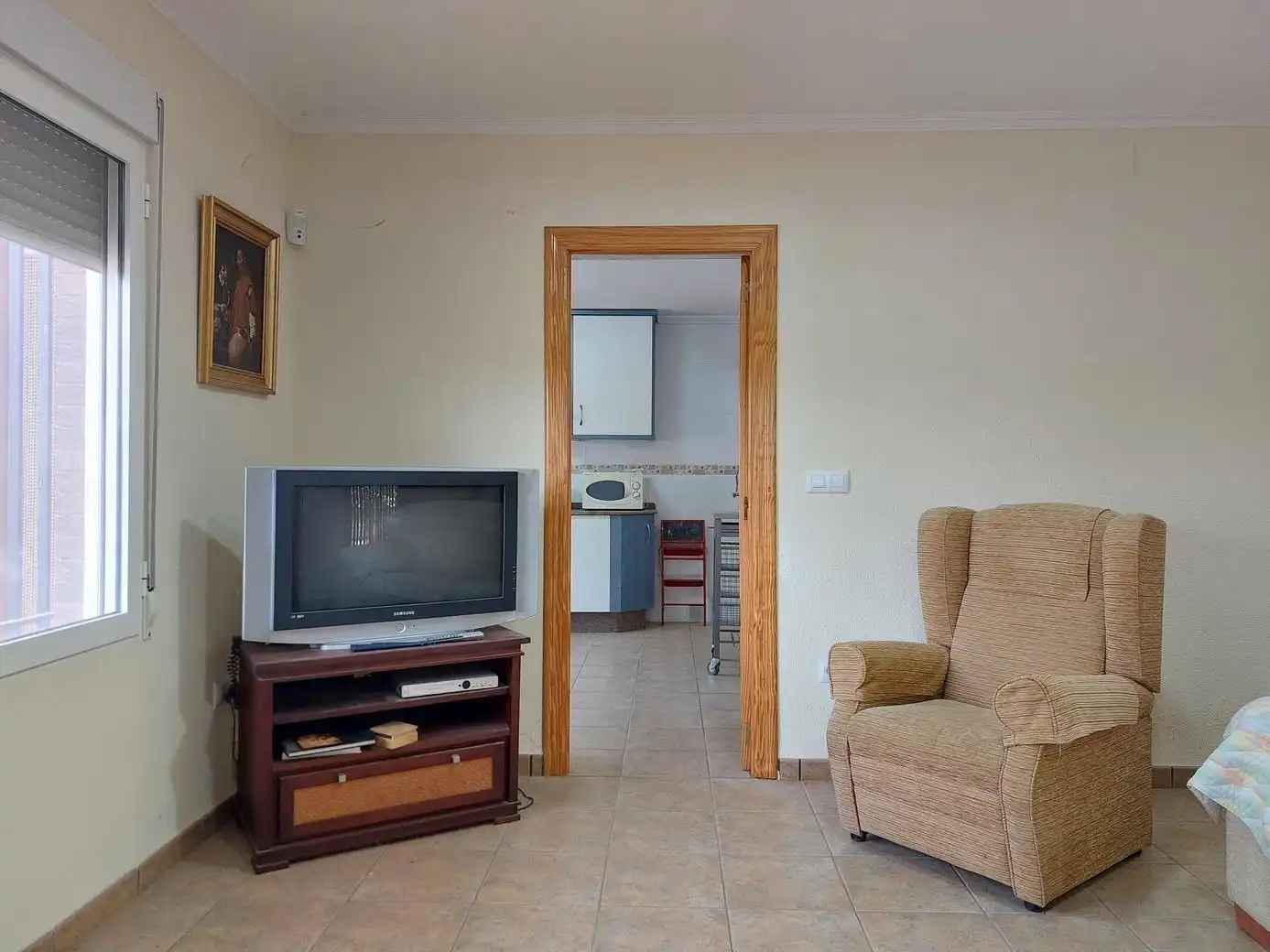 Detached house with pool for sale in JOVERS DEL, imagen 9