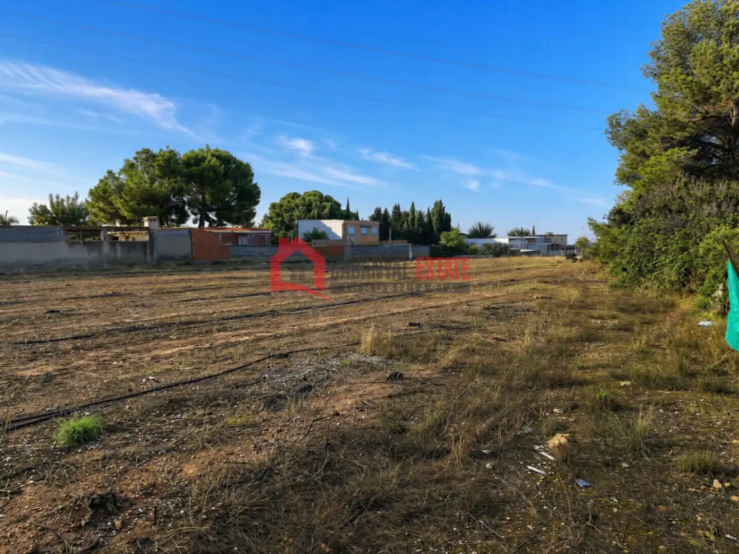 Terreno residencial en venta en Corralet - Bonanza - Tres Rutas, imagen 12