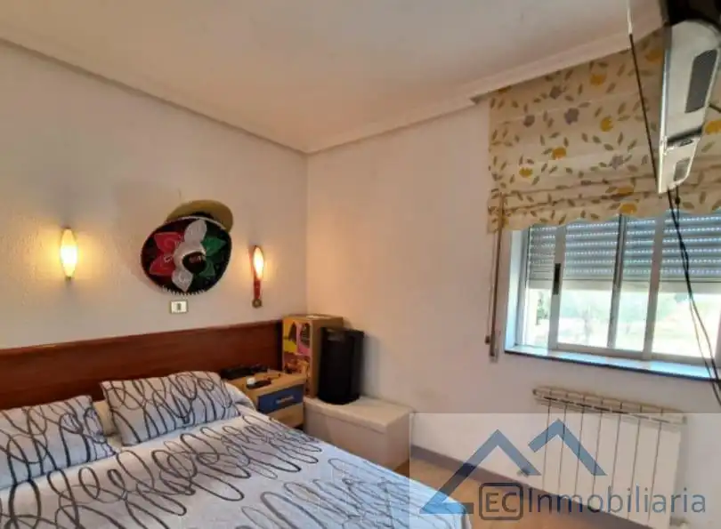 Casa in vendita a Arenosa, imagen 14