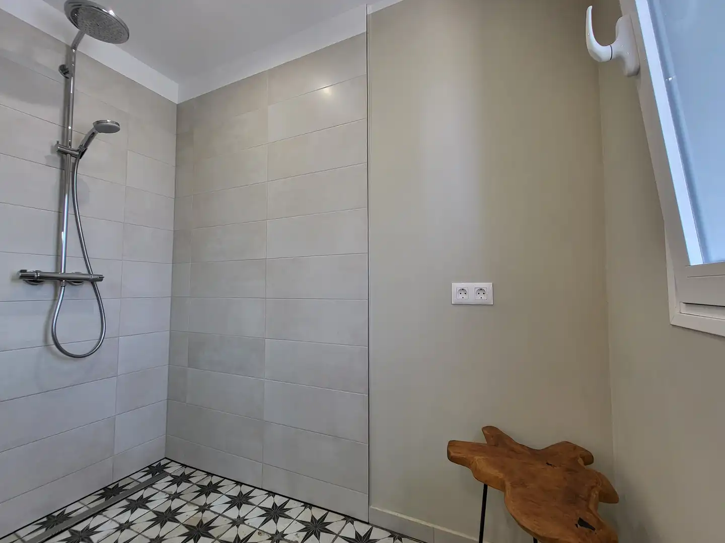 Bany de Casa o xalet en venda en La Orotava amb Aire condicionat, Terrassa i Traster