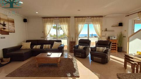 Foto 3 de Casa o chalet en venta en Calle Isla Mocha, Los Puertos, Murcia