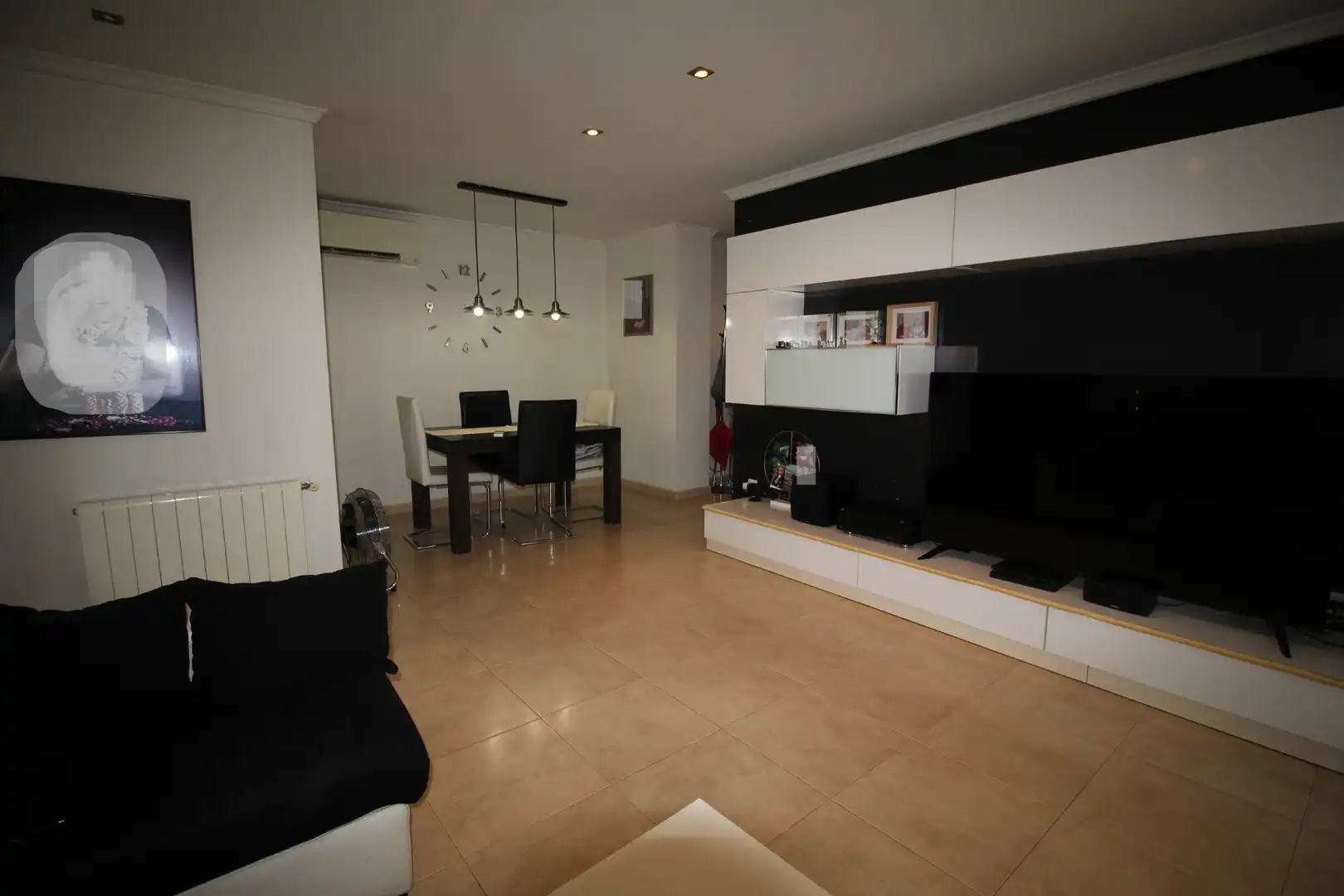 Wohnung mit Aufzug zum Verkauf in Carlet, imagen 3