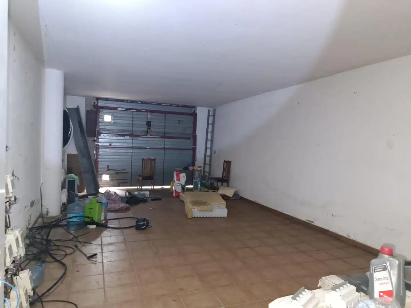 Casa o chalet en venta en Can Carbonell, Caldes de Malavella