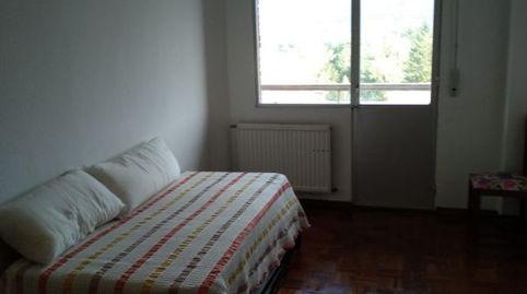 Foto 5 de Piso de alquiler en Espinosa de los Monteros, Burgos