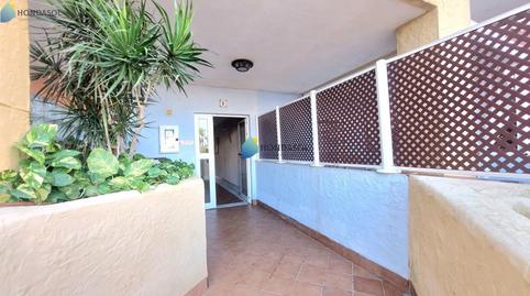 Foto 4 de Apartament en venda a Avenida Julieta Orbaiceta-p.honda, 29, Playa Honda - Playa Paraíso, Murcia