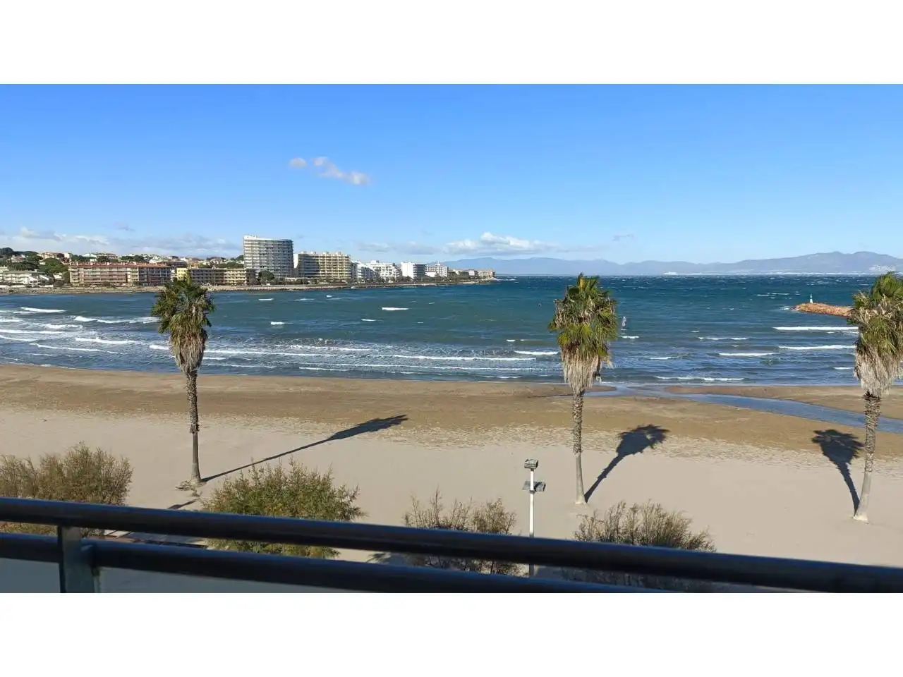Habitación de Piso en venta en L'Escala con Aire acondicionado, Calefacción y Terraza