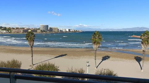 Photo 5 of Flat for sale in Avenida Riells, Port - La Cota - Puig Sec, Girona