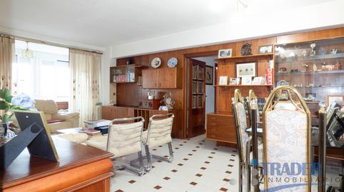 Photo 4 of Flat for sale in Sur - PAU 4, Móstoles