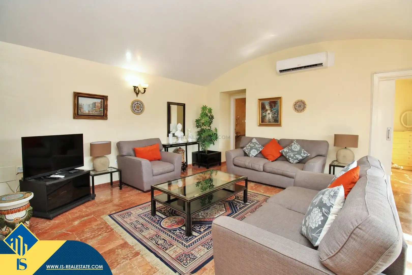 Wohnung zum Verkauf in Orihuela Costa, imagen 11
