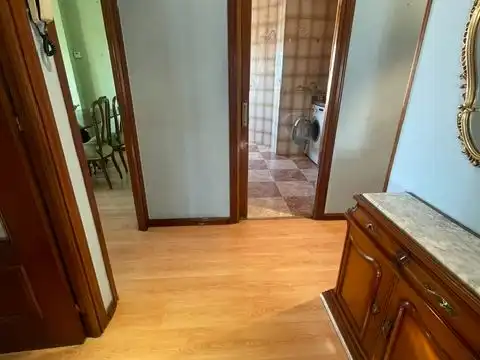 Flat for sale in Leganés  with Air Conditioner