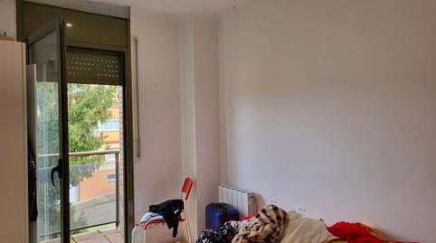 Photo 4 of Single-family semi-detached for sale in Olot, Girona