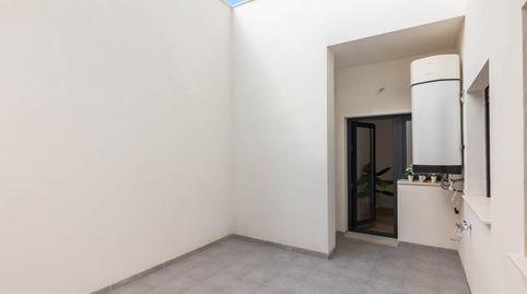 Photo 4 of Flat for sale in Cabezo de Torres,  Murcia Capital