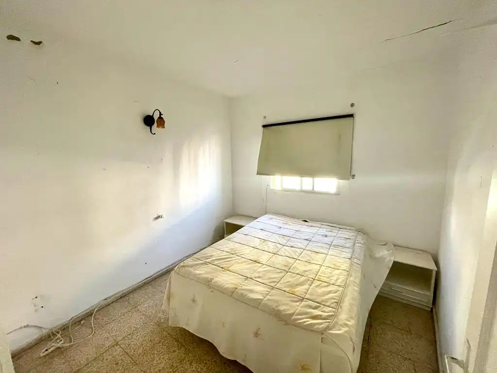 Bedroom of Houses for sale in Granadilla de Abona  with Terrace and Furnished