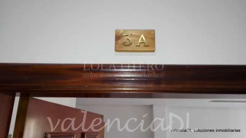 Office space with lift to rent in Ciutat Vella, imagen 10
