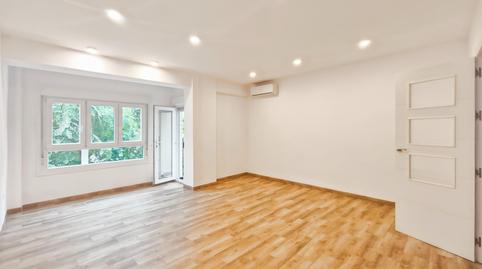 Foto 2 de Piso de alquiler en Plaza Carmen del, Centro, Almería