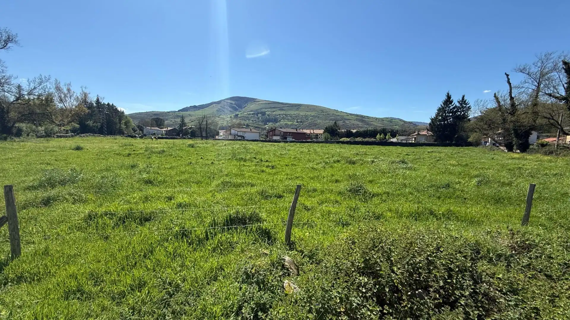 Residential for sale in Arenas Iguña Sn, 1098, Arenas de Iguña