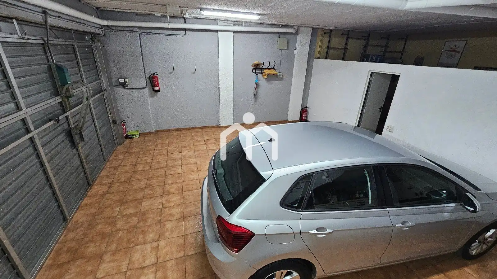 Casa a schiera in vendita a Bonavista - Bufalà - Morera, imagen 88