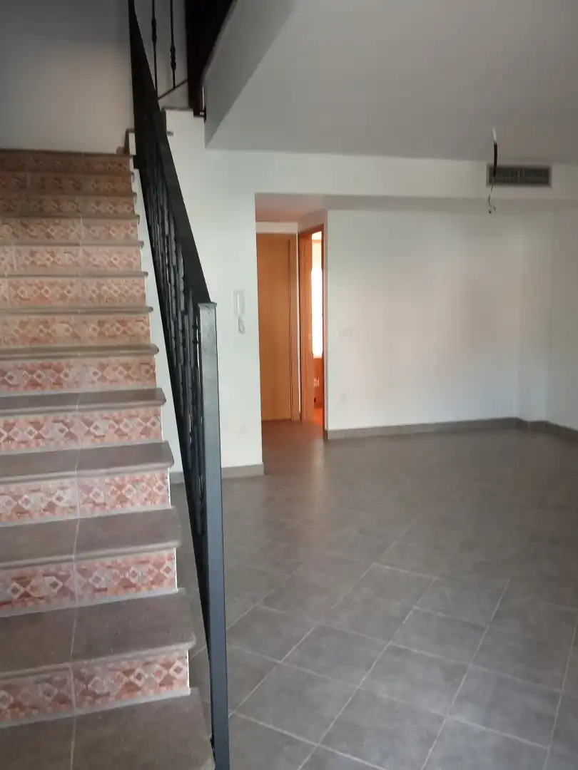 Houses for sale in Gilet
