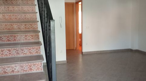 Foto 5 de Casa o chalet en venta en Carretera Convent, 44, Gilet, Valencia