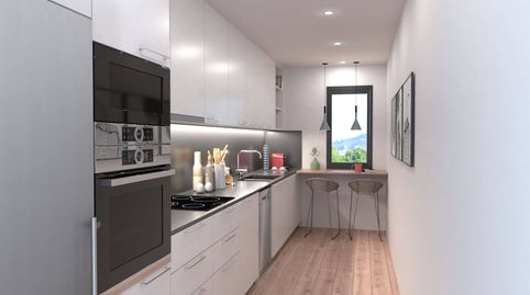 Foto 3 de Piso en venta en Alfarràs, Lleida