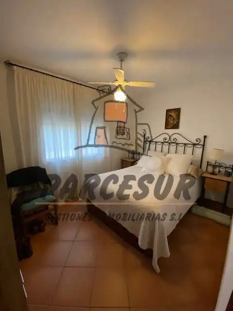 Casa en venta en Almodóvar del Río, imagen 13