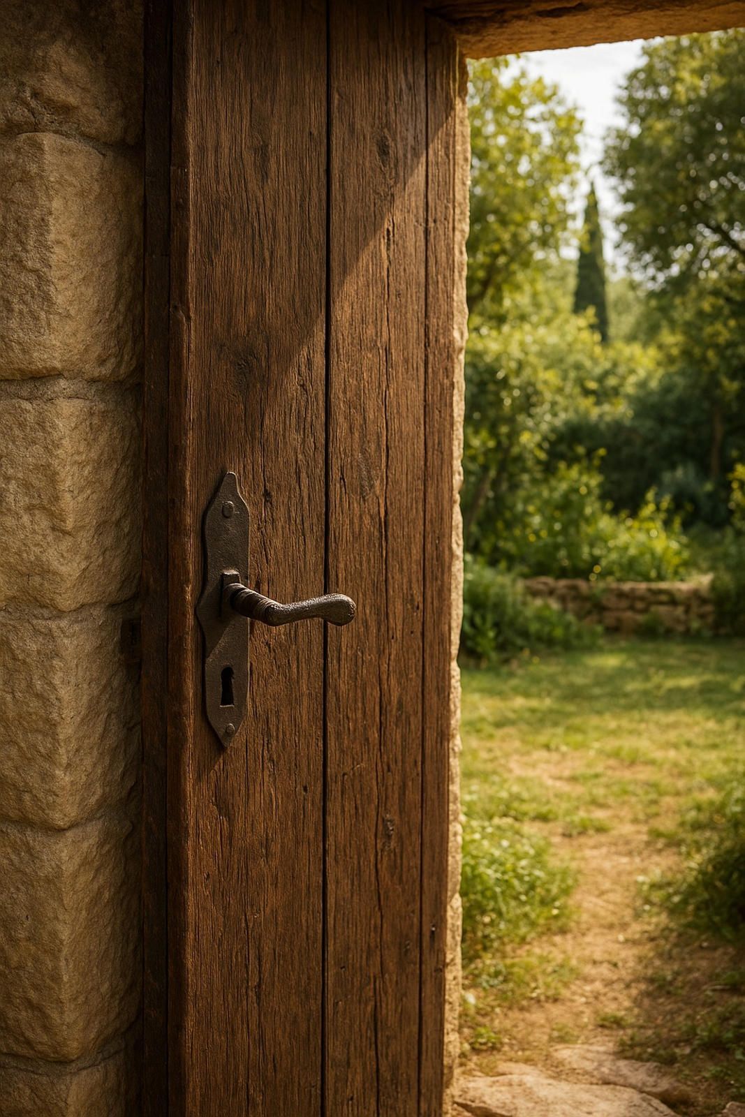 Jardí de Casa o xalet en venda en Bolvir amb Piscina