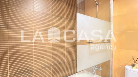 Foto 5 de Piso en venta en Puigfred, Badalona