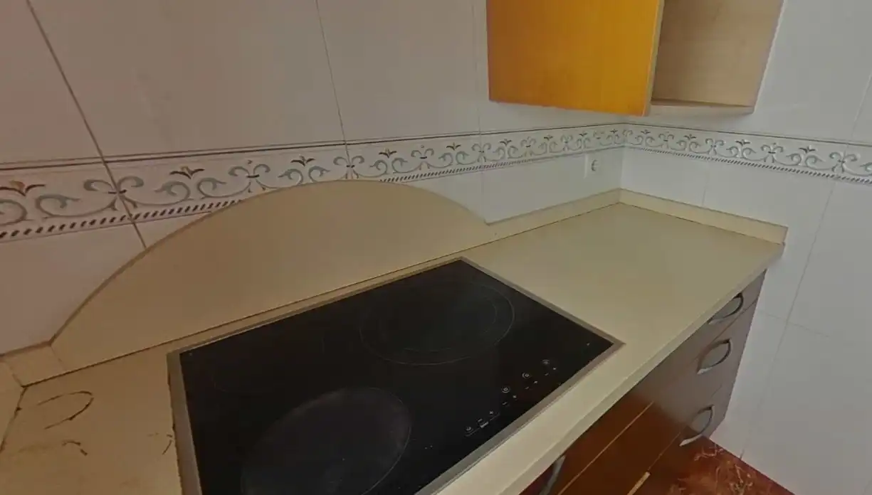 Appartement à vendre à Doctor Castro, imagen 11