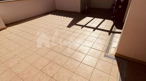 Photo 3 of Attic for sale in Casco Urbano, Adeje