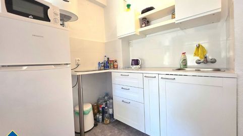 Foto 4 de Apartament en venda a El Moncayo - El Pòrtic, Guardamar del Segura