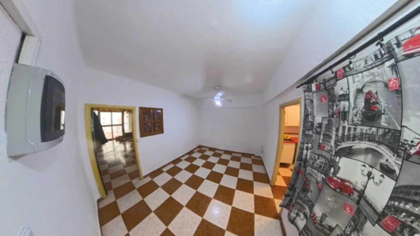 Piso en venta en  Córdoba Capital con Aire acondicionado y Trastero