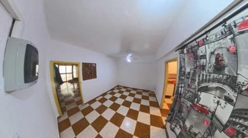 Foto 3 de Piso en venta en Ciudad Jardín - Zoco,  Córdoba Capital