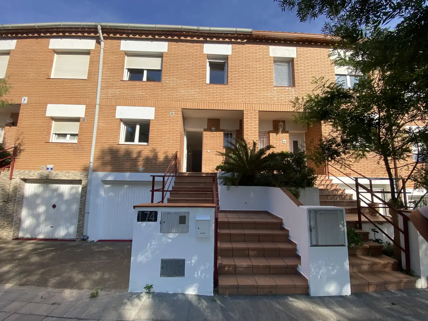Casa o xalet en venda a Riera Ginjolers, 174, 174, Almadrava - Canyelles - Puig-Rom