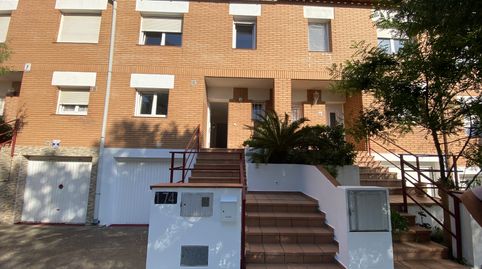 Photo 4 of Houses for sale in Riera Ginjolers, 174, 174, Almadrava - Canyelles - Puig-Rom, Roses